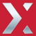 Nodux